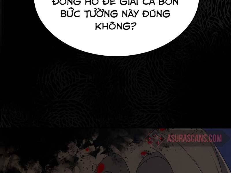 Người mới này quá mạnh chapter 28 - Upload bởi truyensieuhay.com