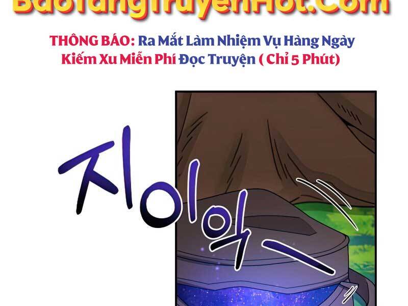 Người mới này quá mạnh chapter 28 - Upload bởi truyensieuhay.com