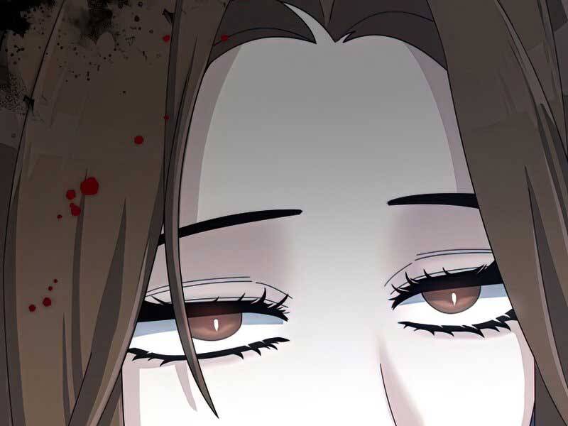 Người mới này quá mạnh chapter 28 - Upload bởi truyensieuhay.com
