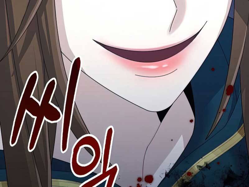 Người mới này quá mạnh chapter 28 - Upload bởi truyensieuhay.com