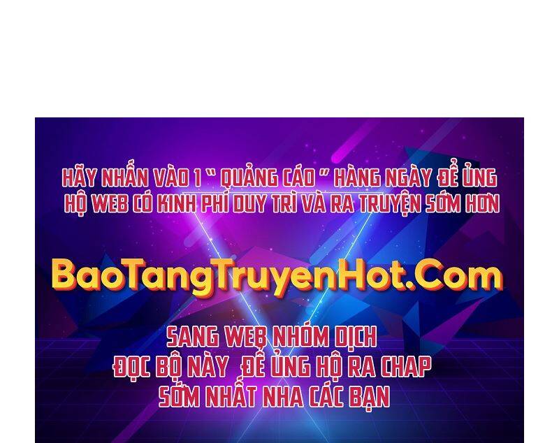 Người mới này quá mạnh chapter 28 - Upload bởi truyensieuhay.com