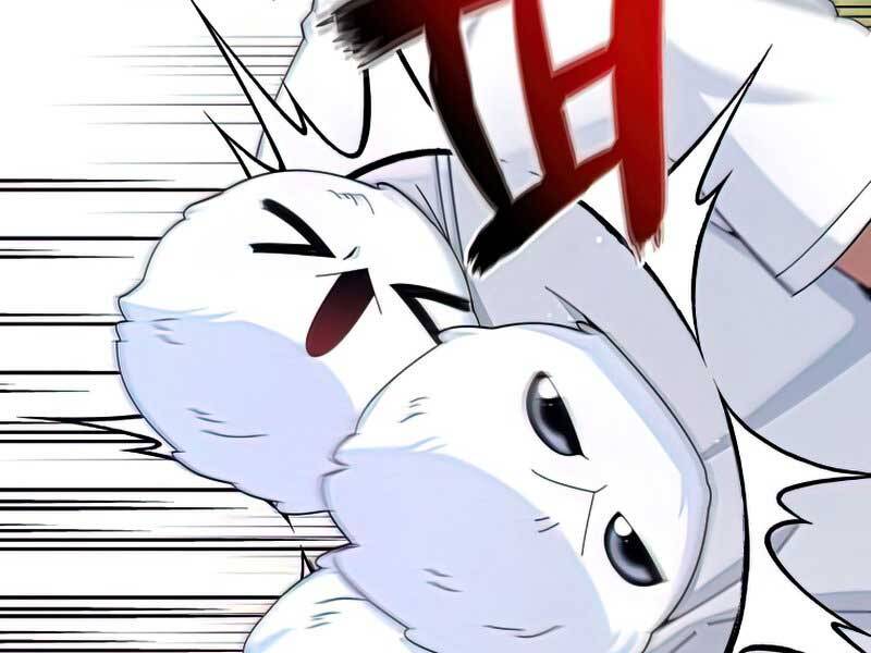 Người mới này quá mạnh chapter 28 - Upload bởi truyensieuhay.com