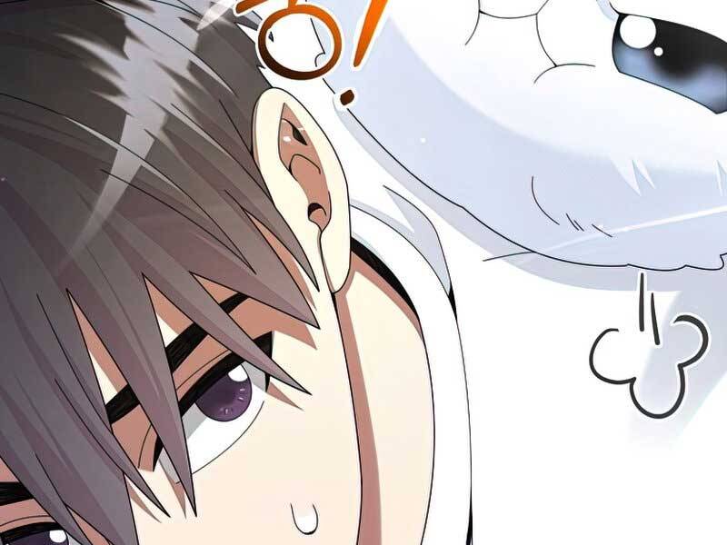 Người mới này quá mạnh chapter 28 - Upload bởi truyensieuhay.com