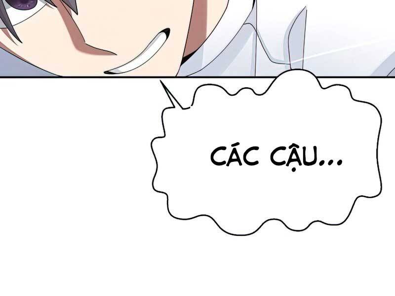 Người mới này quá mạnh chapter 28 - Upload bởi truyensieuhay.com