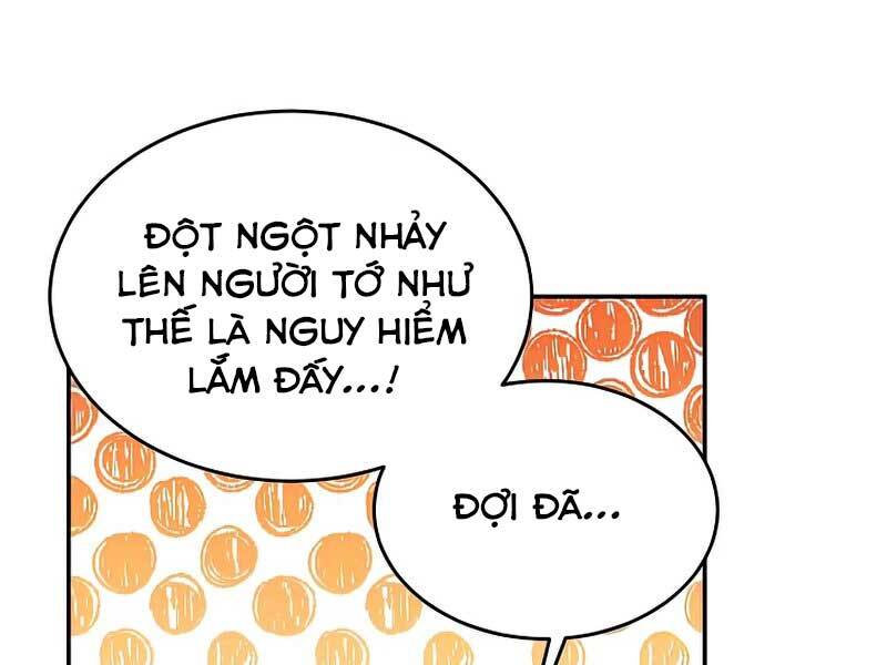 Người mới này quá mạnh chapter 28 - Upload bởi truyensieuhay.com