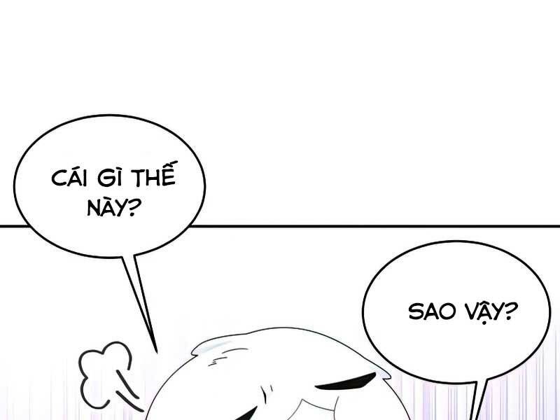Người mới này quá mạnh chapter 28 - Upload bởi truyensieuhay.com