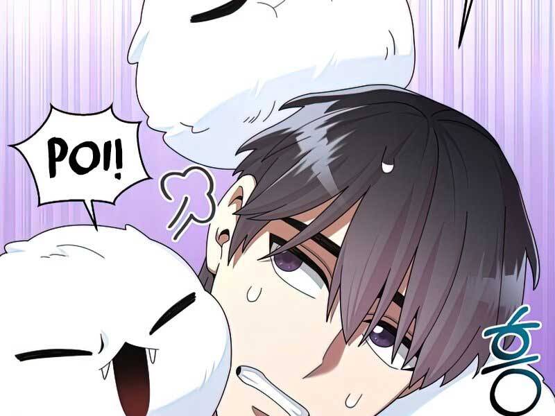 Người mới này quá mạnh chapter 28 - Upload bởi truyensieuhay.com