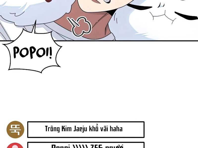 Người mới này quá mạnh chapter 28 - Upload bởi truyensieuhay.com