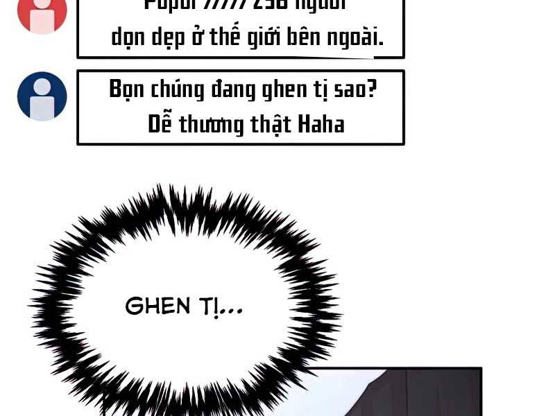 Người mới này quá mạnh chapter 28 - Upload bởi truyensieuhay.com