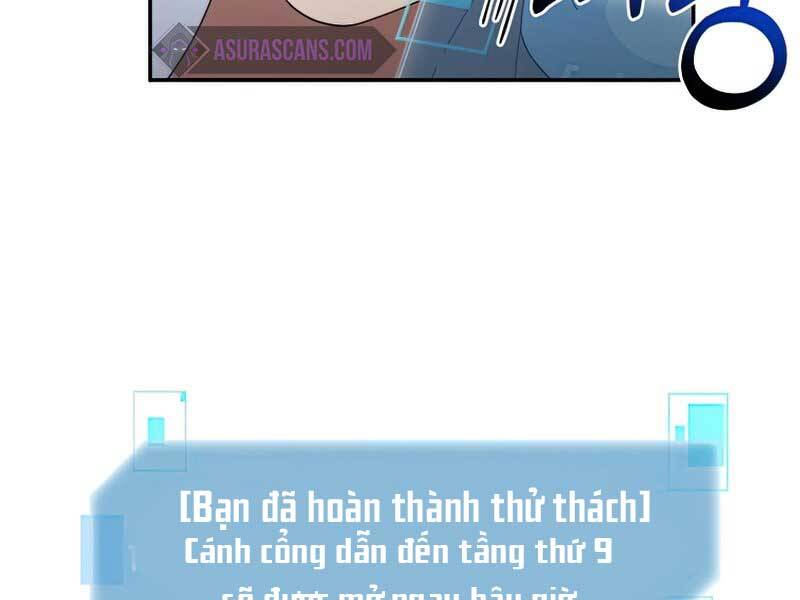 Người mới này quá mạnh chapter 28 - Upload bởi truyensieuhay.com