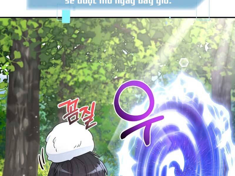 Người mới này quá mạnh chapter 28 - Upload bởi truyensieuhay.com