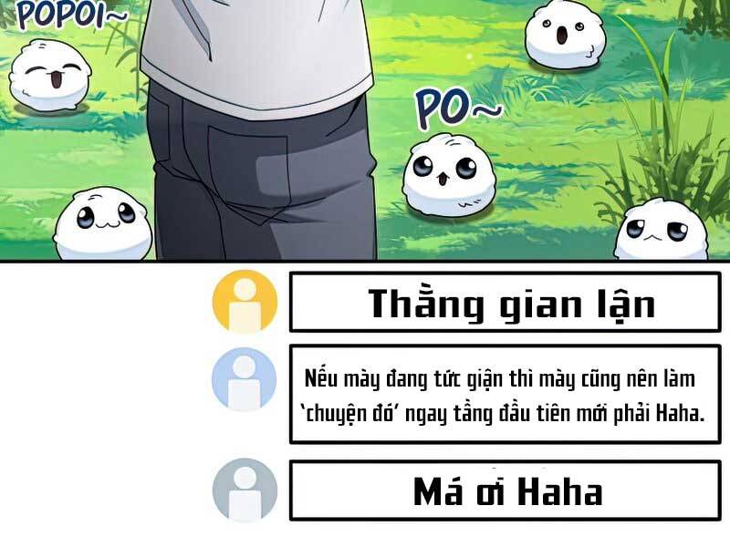 Người mới này quá mạnh chapter 28 - Upload bởi truyensieuhay.com