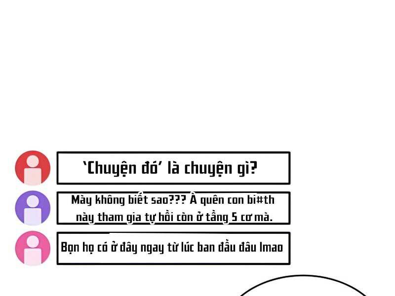 Người mới này quá mạnh chapter 28 - Upload bởi truyensieuhay.com