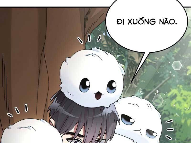 Người mới này quá mạnh chapter 28 - Upload bởi truyensieuhay.com