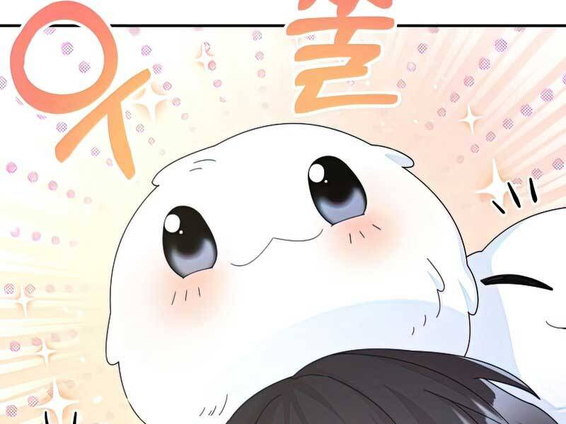 Người mới này quá mạnh chapter 28 - Upload bởi truyensieuhay.com