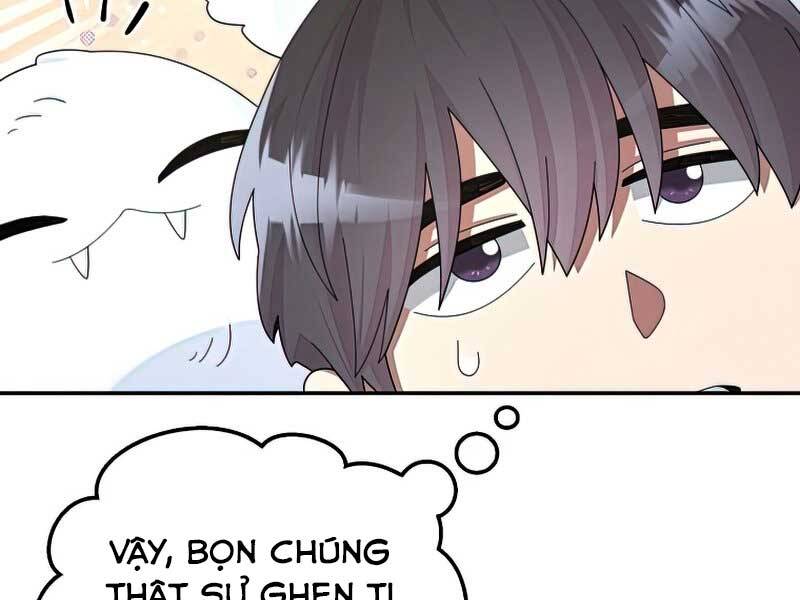 Người mới này quá mạnh chapter 28 - Upload bởi truyensieuhay.com