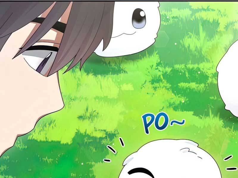 Người mới này quá mạnh chapter 28 - Upload bởi truyensieuhay.com