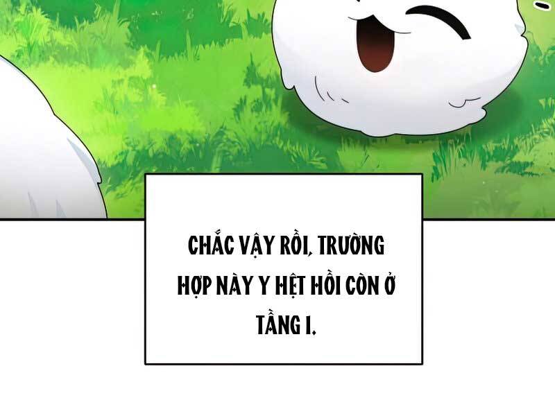 Người mới này quá mạnh chapter 28 - Upload bởi truyensieuhay.com