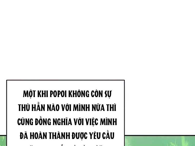 Người mới này quá mạnh chapter 28 - Upload bởi truyensieuhay.com