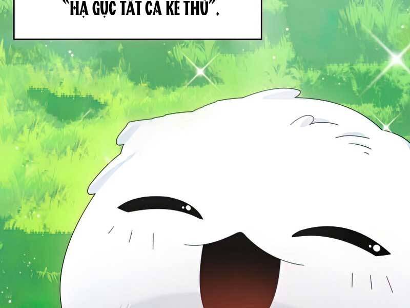 Người mới này quá mạnh chapter 28 - Upload bởi truyensieuhay.com