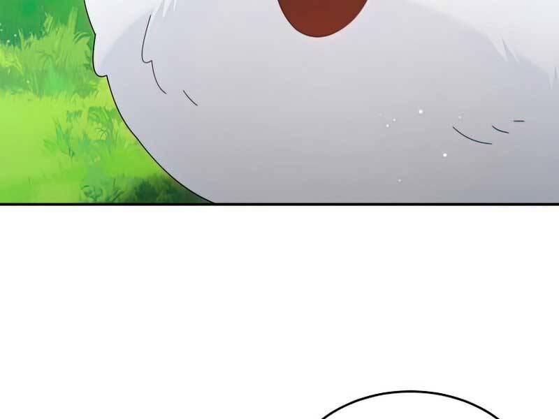 Người mới này quá mạnh chapter 28 - Upload bởi truyensieuhay.com