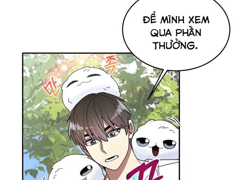 Người mới này quá mạnh chapter 28 - Upload bởi truyensieuhay.com