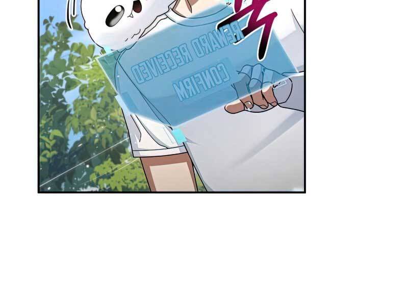 Người mới này quá mạnh chapter 28 - Upload bởi truyensieuhay.com