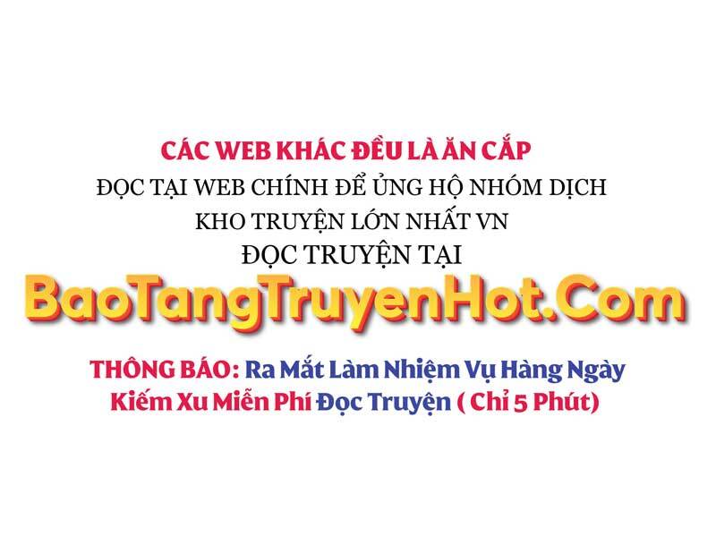 Người mới này quá mạnh chapter 28 - Upload bởi truyensieuhay.com