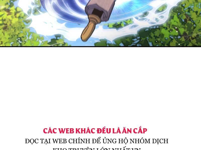 Người mới này quá mạnh chapter 28 - Upload bởi truyensieuhay.com