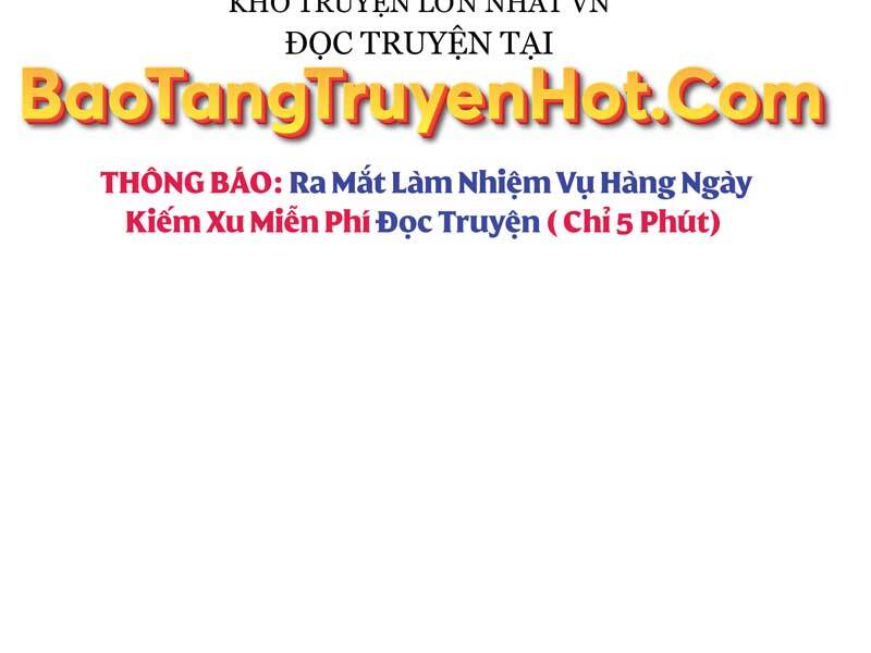 Người mới này quá mạnh chapter 28 - Upload bởi truyensieuhay.com