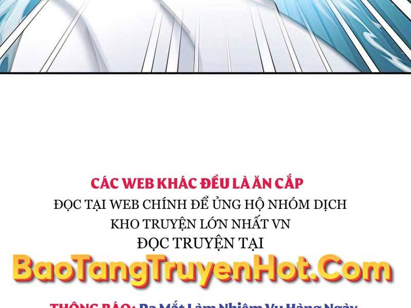 Người mới này quá mạnh chapter 28 - Upload bởi truyensieuhay.com