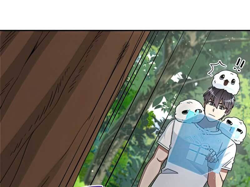 Người mới này quá mạnh chapter 28 - Upload bởi truyensieuhay.com