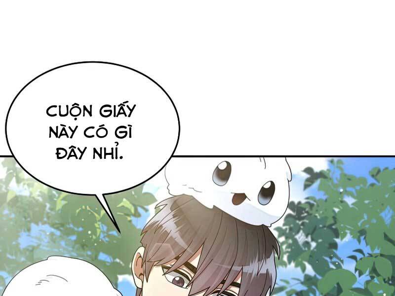 Người mới này quá mạnh chapter 28 - Upload bởi truyensieuhay.com