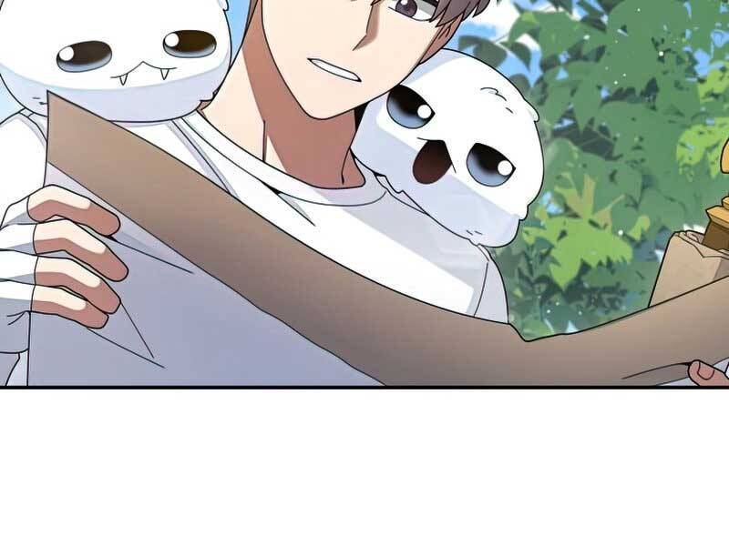 Người mới này quá mạnh chapter 28 - Upload bởi truyensieuhay.com