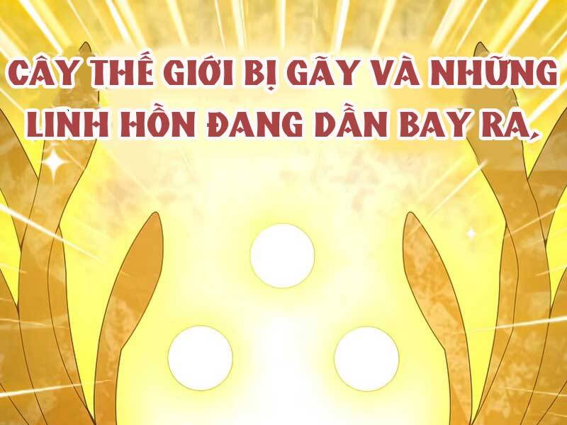 Người mới này quá mạnh chapter 28 - Upload bởi truyensieuhay.com