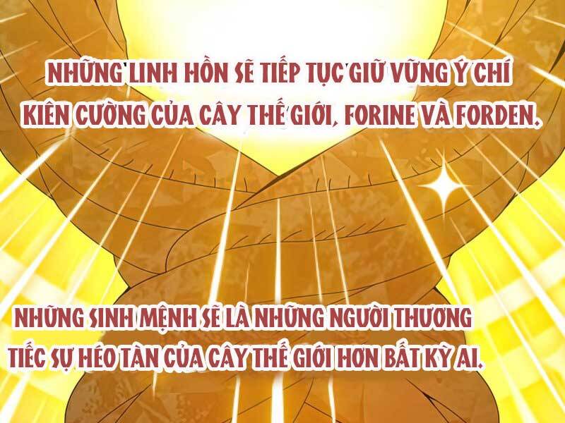 Người mới này quá mạnh chapter 28 - Upload bởi truyensieuhay.com