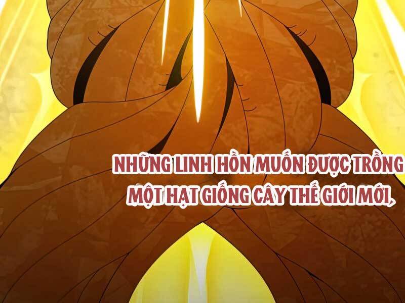 Người mới này quá mạnh chapter 28 - Upload bởi truyensieuhay.com