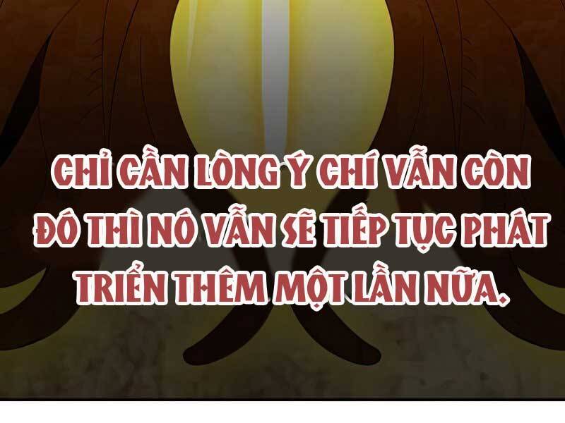 Người mới này quá mạnh chapter 28 - Upload bởi truyensieuhay.com