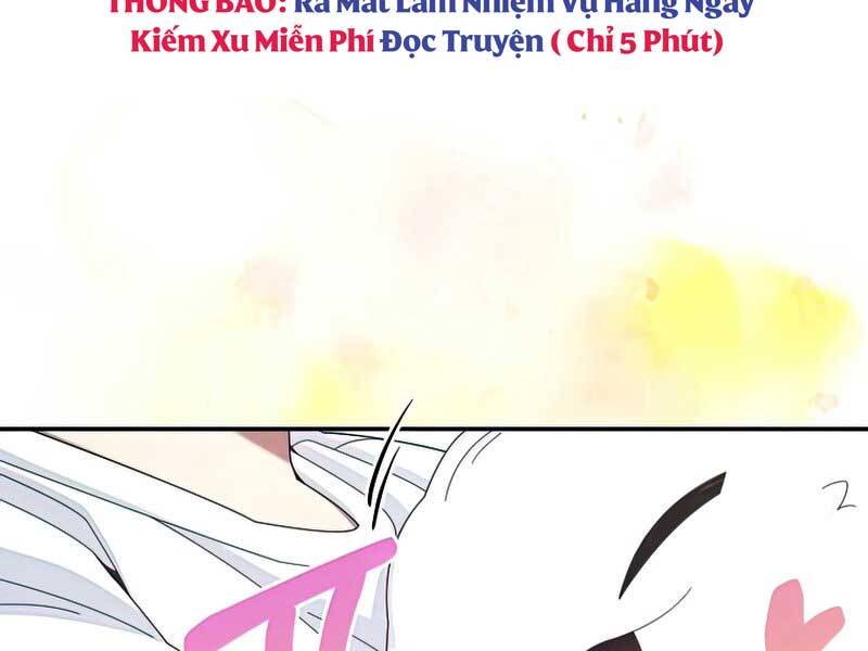 Người mới này quá mạnh chapter 28 - Upload bởi truyensieuhay.com