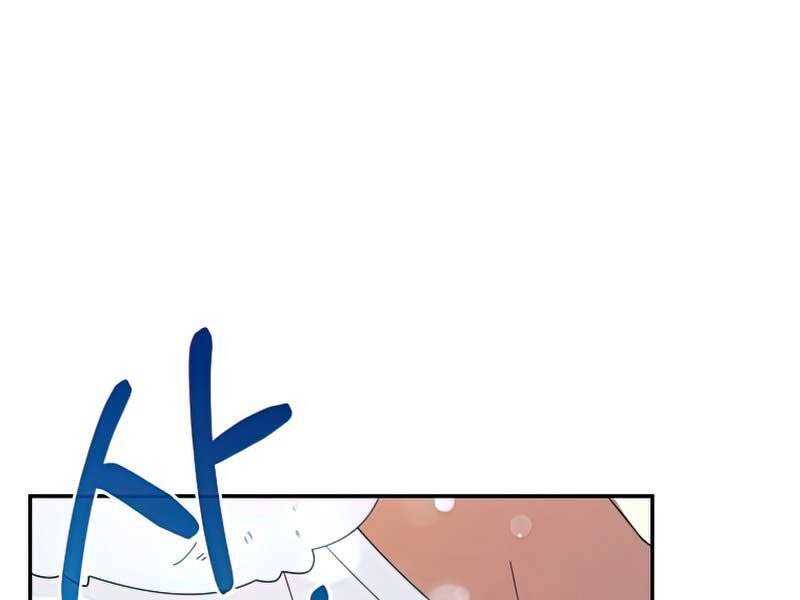 Người mới này quá mạnh chapter 28 - Upload bởi truyensieuhay.com