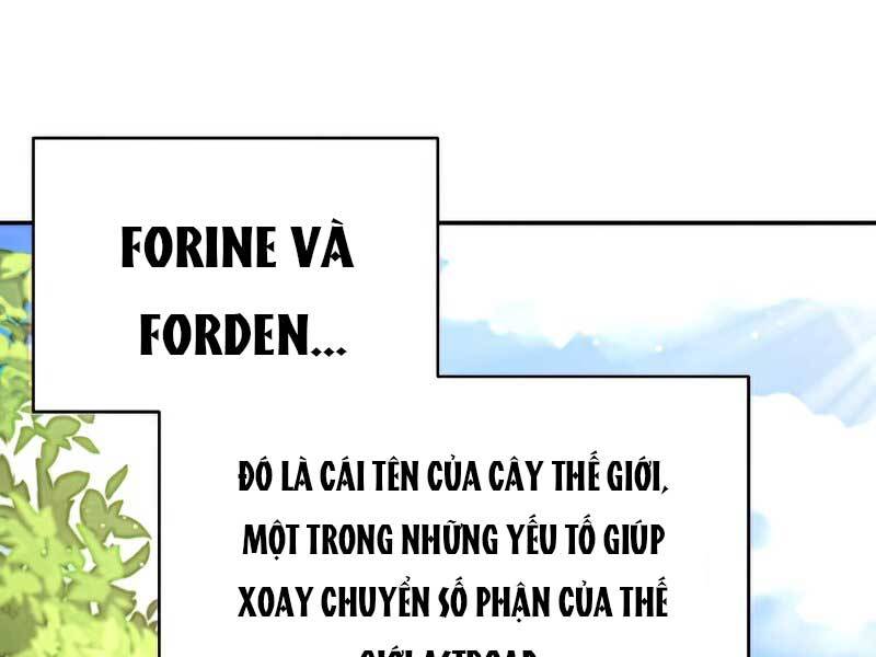 Người mới này quá mạnh chapter 28 - Upload bởi truyensieuhay.com