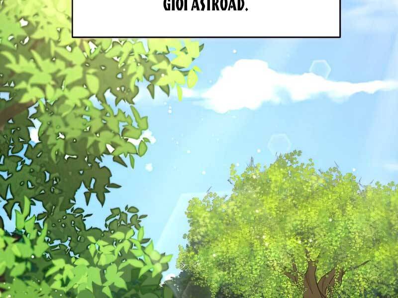 Người mới này quá mạnh chapter 28 - Upload bởi truyensieuhay.com
