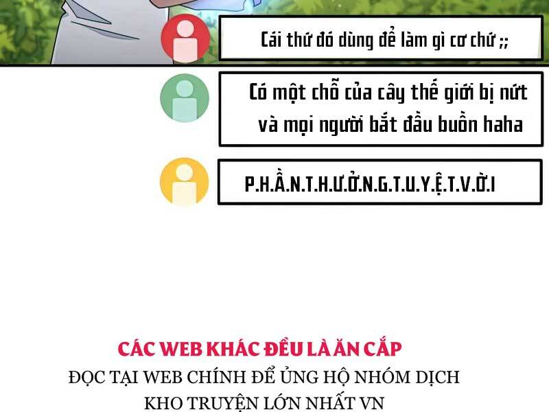 Người mới này quá mạnh chapter 28 - Upload bởi truyensieuhay.com
