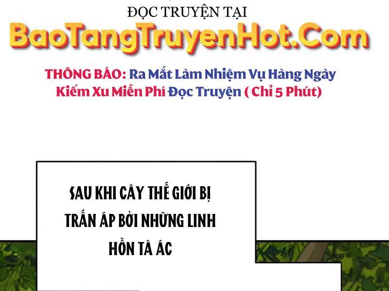 Người mới này quá mạnh chapter 28 - Upload bởi truyensieuhay.com