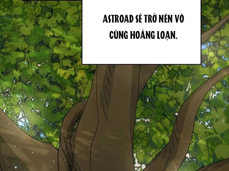 Người mới này quá mạnh chapter 28 - Upload bởi truyensieuhay.com