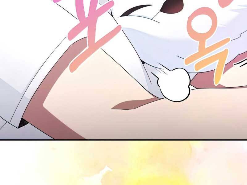 Người mới này quá mạnh chapter 28 - Upload bởi truyensieuhay.com