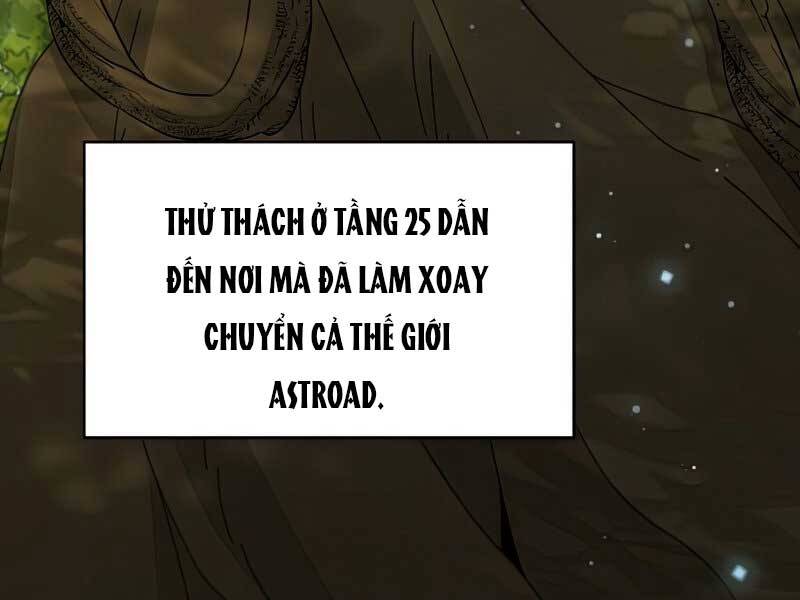 Người mới này quá mạnh chapter 28 - Upload bởi truyensieuhay.com