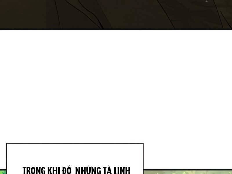 Người mới này quá mạnh chapter 28 - Upload bởi truyensieuhay.com