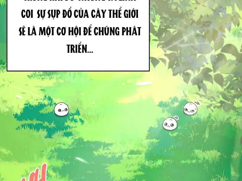 Người mới này quá mạnh chapter 28 - Upload bởi truyensieuhay.com