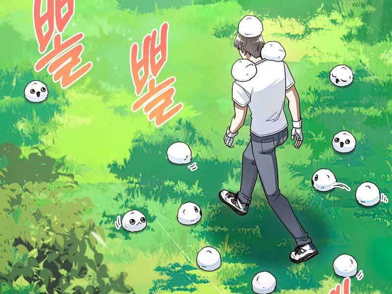Người mới này quá mạnh chapter 28 - Upload bởi truyensieuhay.com